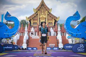 BIB: 197
                            <button type="button" onclick="openModal(22702369)" class="btn btn-primary btn-sm float-right btn-popup" data-toggle="modal" data-target=".modal-high-quality">
                        <i class="fas fa-shopping-cart"></i> Add to Cart
                    </button>
                                            <button type="button" onclick="isThisMe(22702369, true)" class="btn btn-success btn-sm float-right btn-popup btn-isme hidden" data-toggle="tooltip" data-placement="bottom" title="นี่คือรูปของคุณใช่ไหม คลิกที่นี่เพื่อเอาเข้าอัลบั้ม">
                        <i class="fas fa-plus"></i> Add to album
                    </button>
                    <button type="button" onclick="isThisMe(22702369, false)" class="btn btn-warning btn-sm float-right btn-popup btn-isnotme hidden">
                        <i class="fas fa-ban"></i> Remove from album
                    </button>